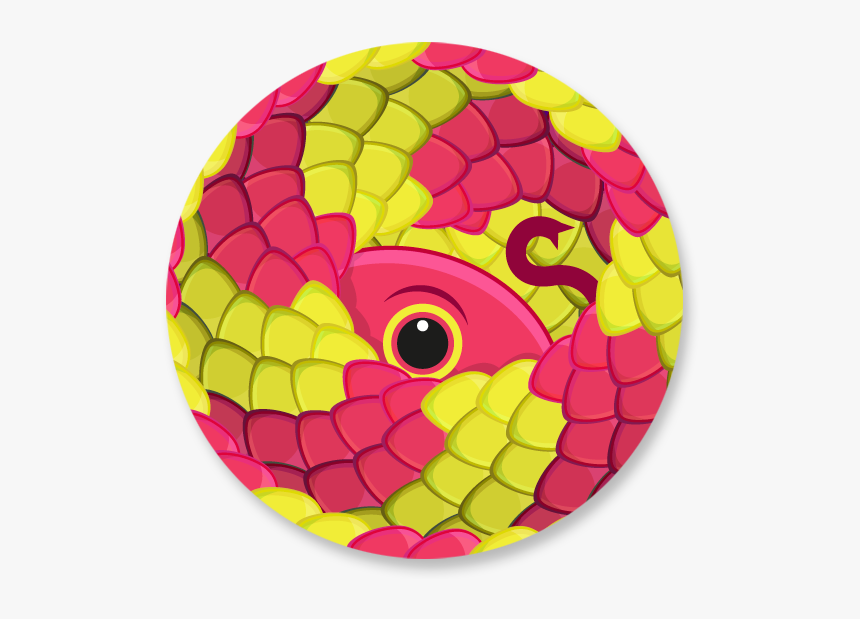 Snake, HD Png Download, Free Download