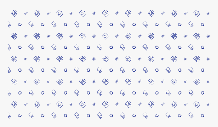 Blue, White, Text, Pattern, Line, - Background Pattern Finance Png, Transparent Png, Free Download