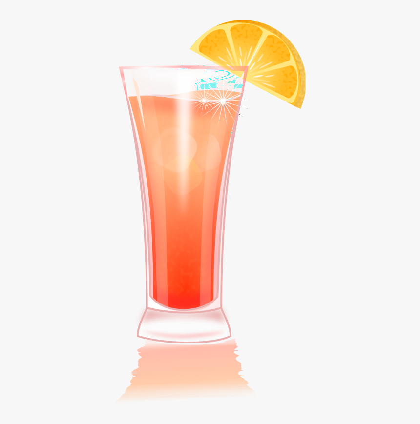 Margarita - Clip Art, HD Png Download, Free Download