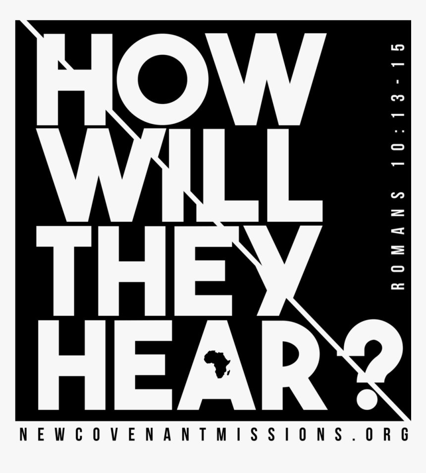 Transparent Hear Png - Poster, Png Download, Free Download