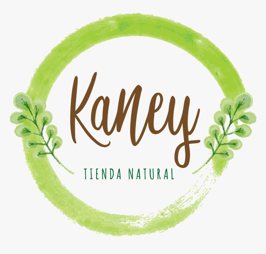 Tienda Kaney, HD Png Download, Free Download