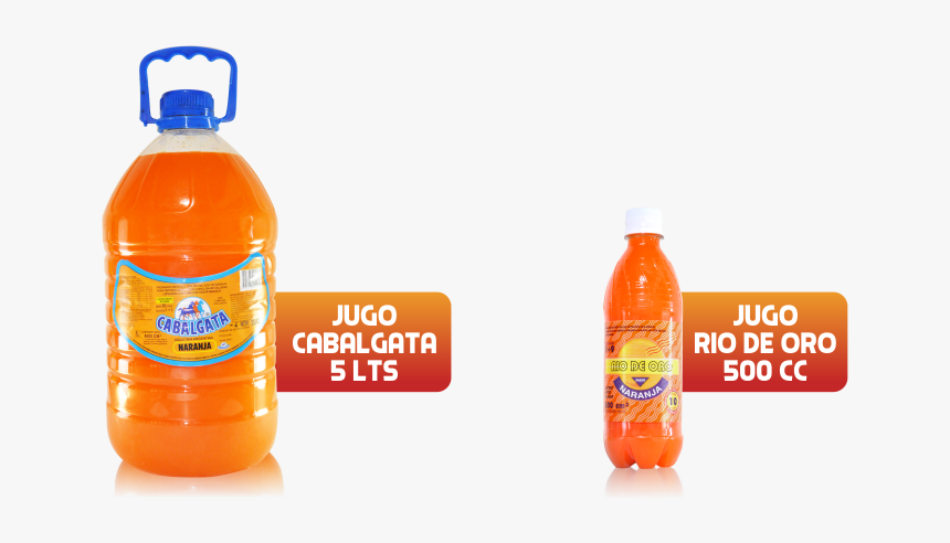 Jugo Rio De Oro 500, HD Png Download, Free Download