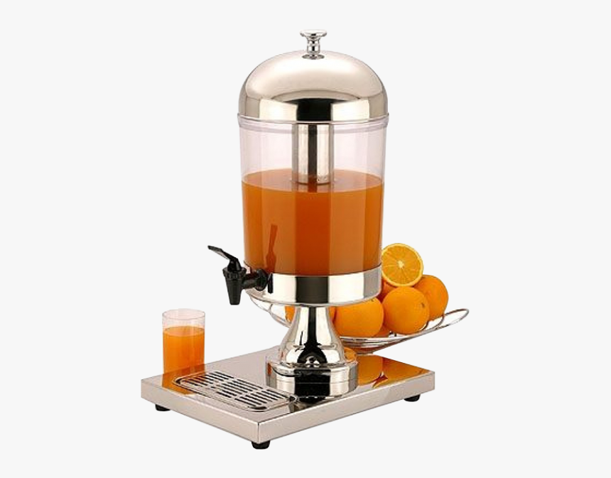 Price Of Juice Dispenser In Uganda, HD Png Download, Free Download