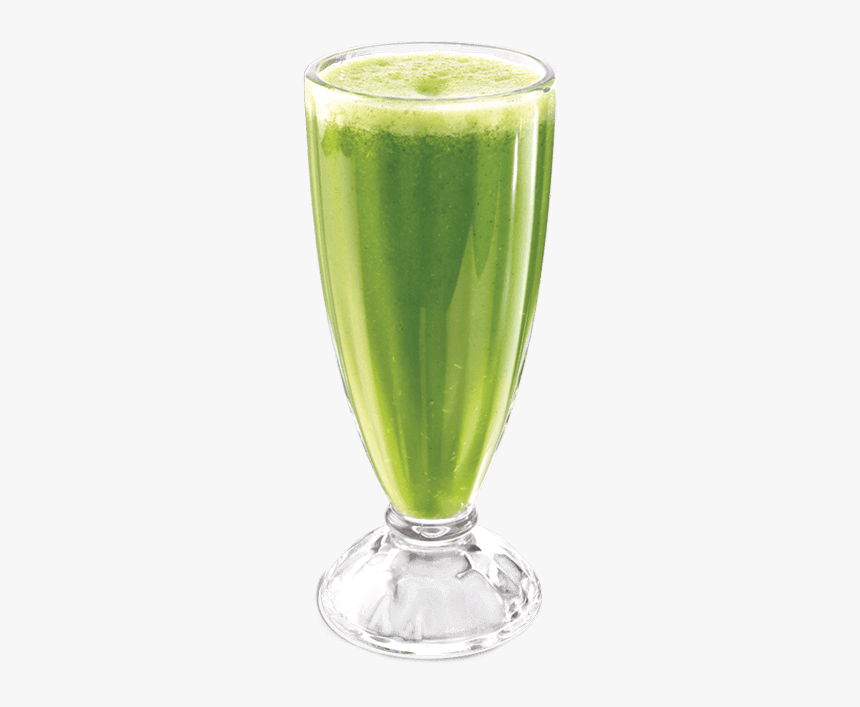 Vegetable Juice, HD Png Download, Free Download