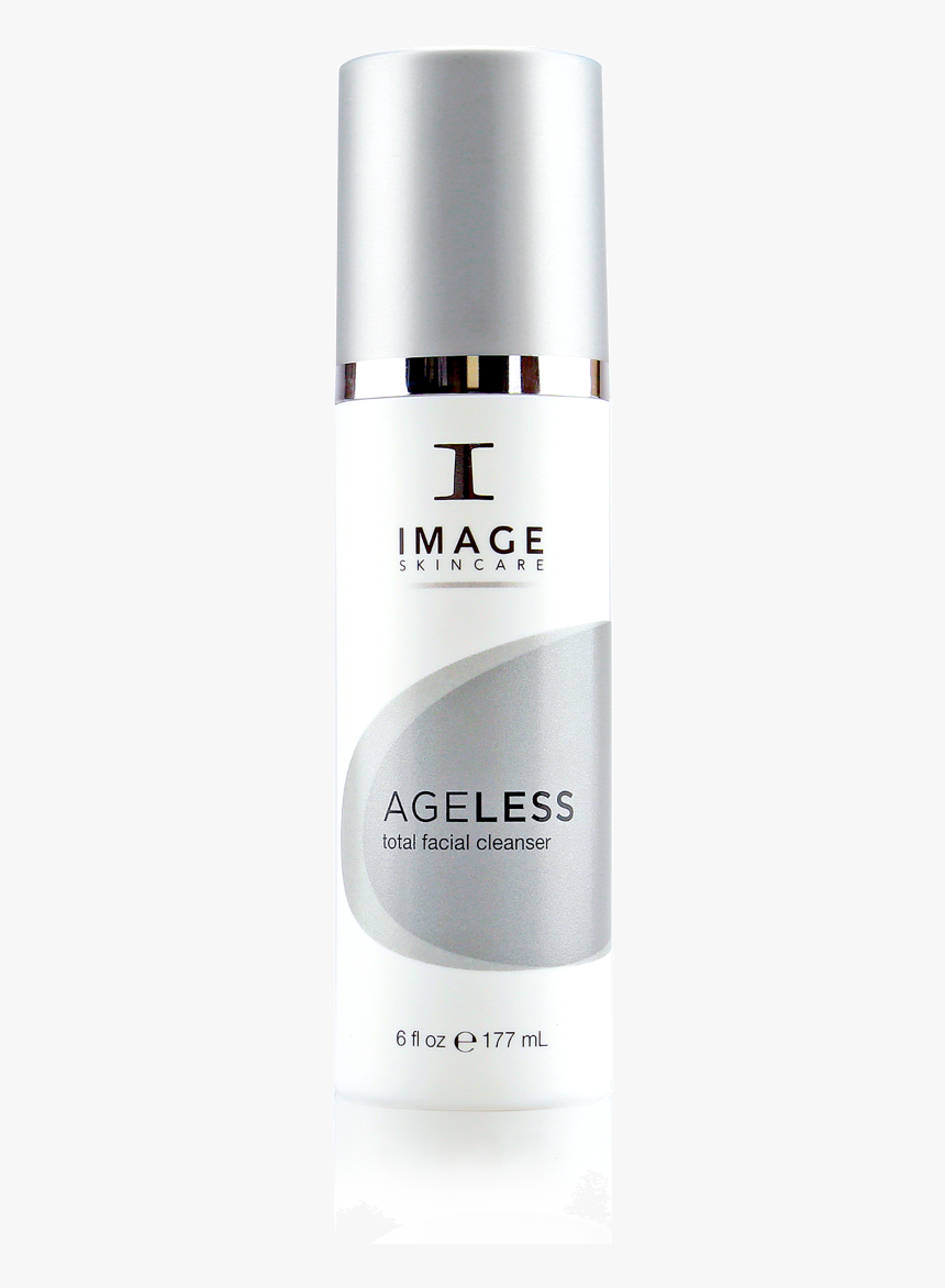 Ageless Total Facial Cleanser 2, HD Png Download, Free Download