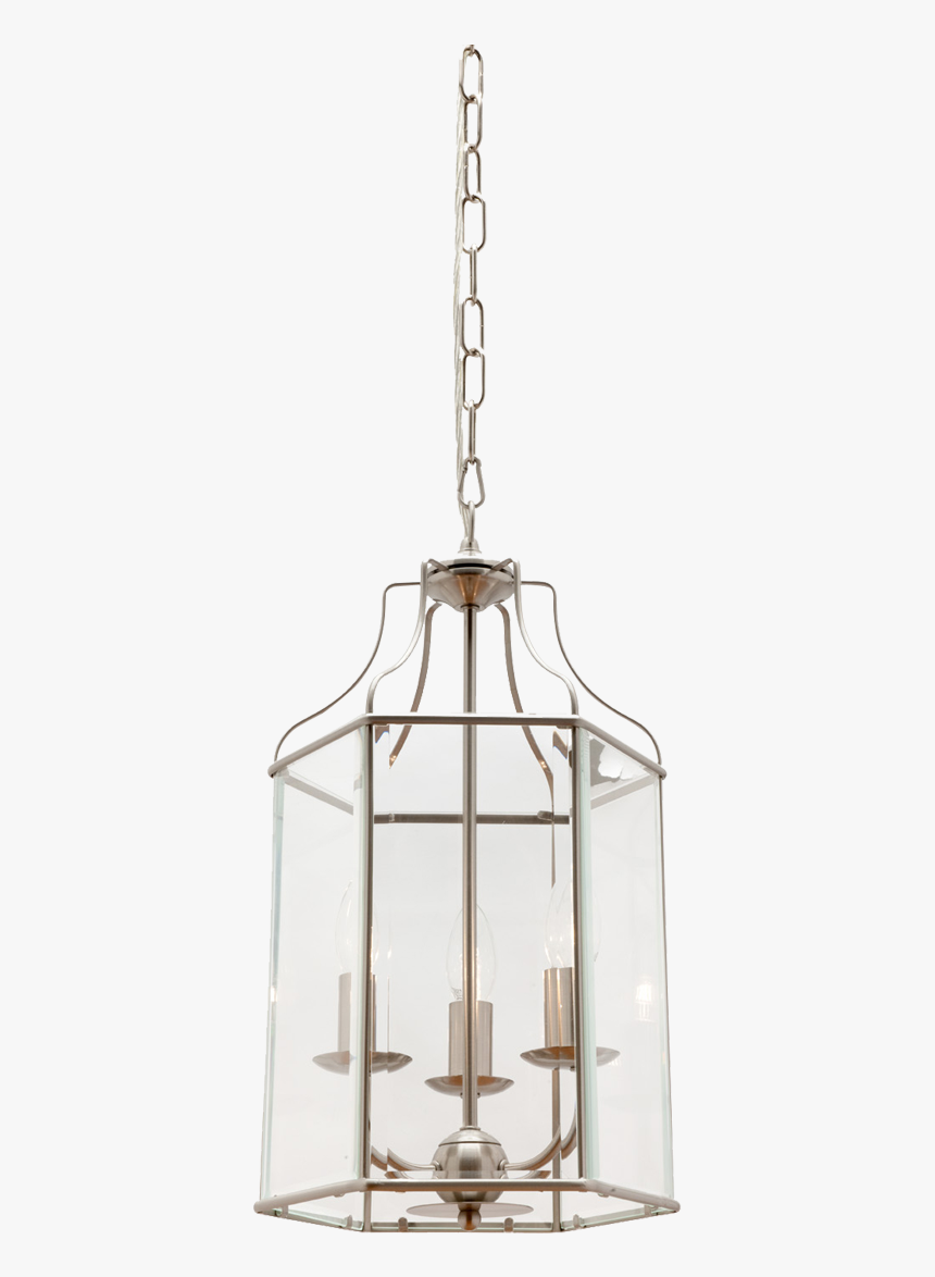 Birdcage Png, Transparent Png, Free Download