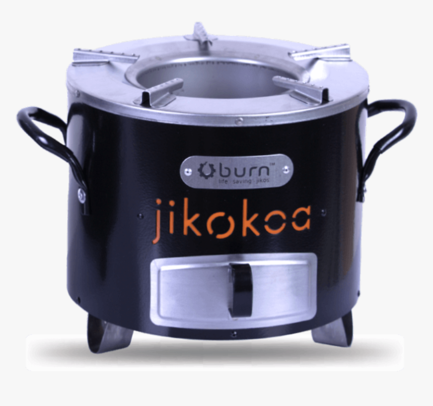 The Jikokoa "
					src="data - Jikokoa Price, HD Png Download, Free Download