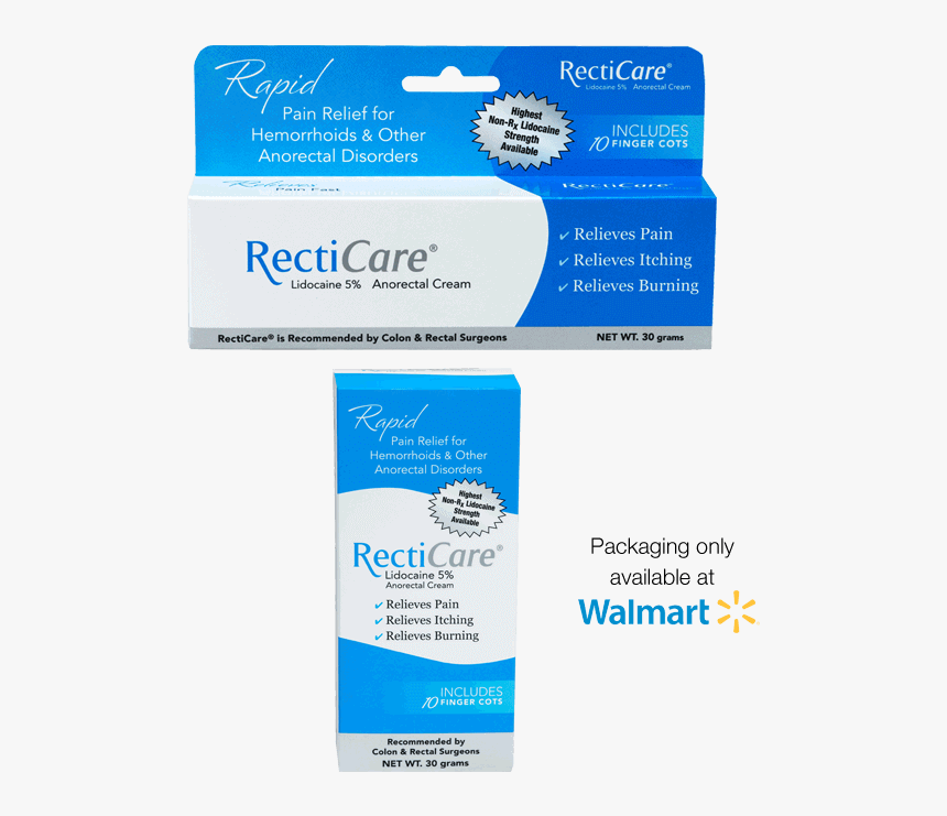 Walmart, HD Png Download, Free Download