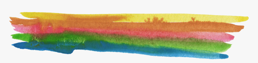 Painting, HD Png Download, Free Download
