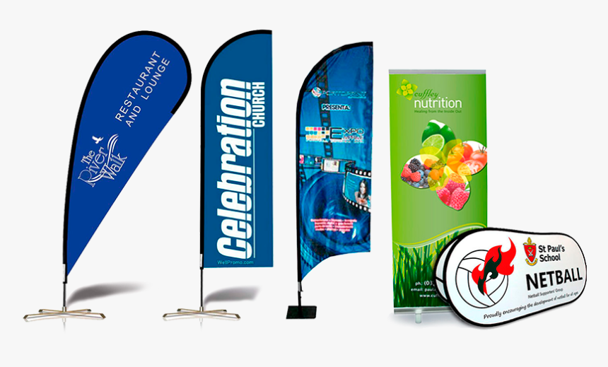 Clip Art Banners Y Banderas Felippo - Tenerife, HD Png Download, Free Download