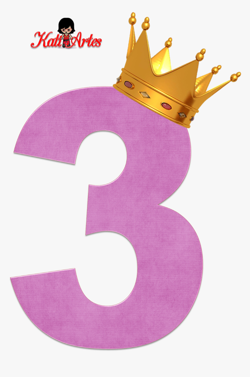 Sofia Techflourish Collections Best - Numero 1 Princesa Sofia, HD Png Download, Free Download