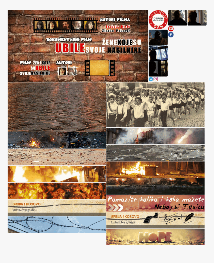 Photography Cover Photos For Facebook, HD Png Download, Free Download