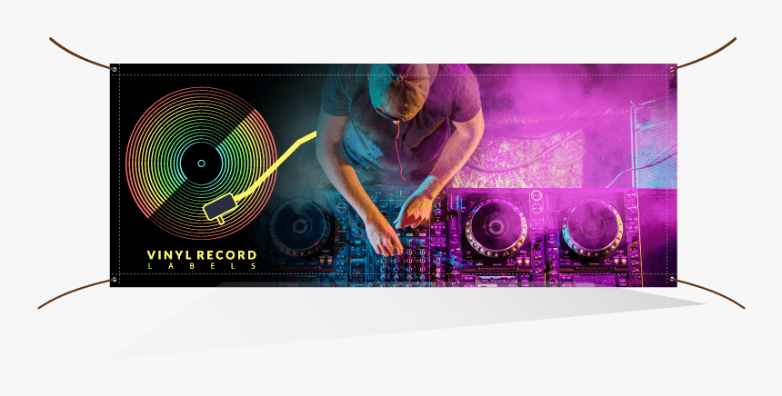 Dj Remix, HD Png Download, Free Download