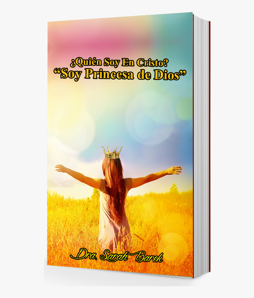 La Reina De Dios, HD Png Download, Free Download