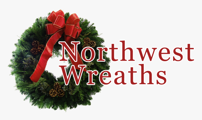 Wreath, HD Png Download, Free Download