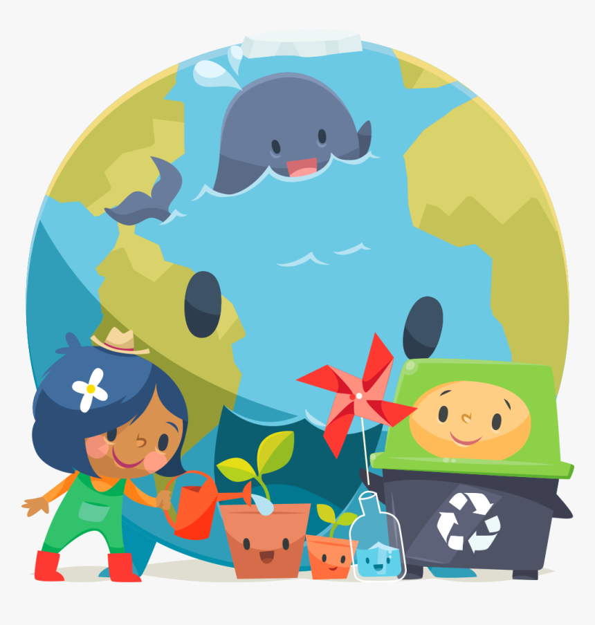 Cartoon, HD Png Download, Free Download