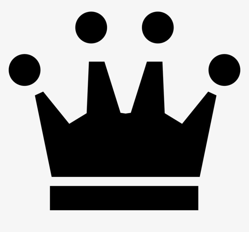 I M The King Of My Own Kingdom, HD Png Download, Free Download