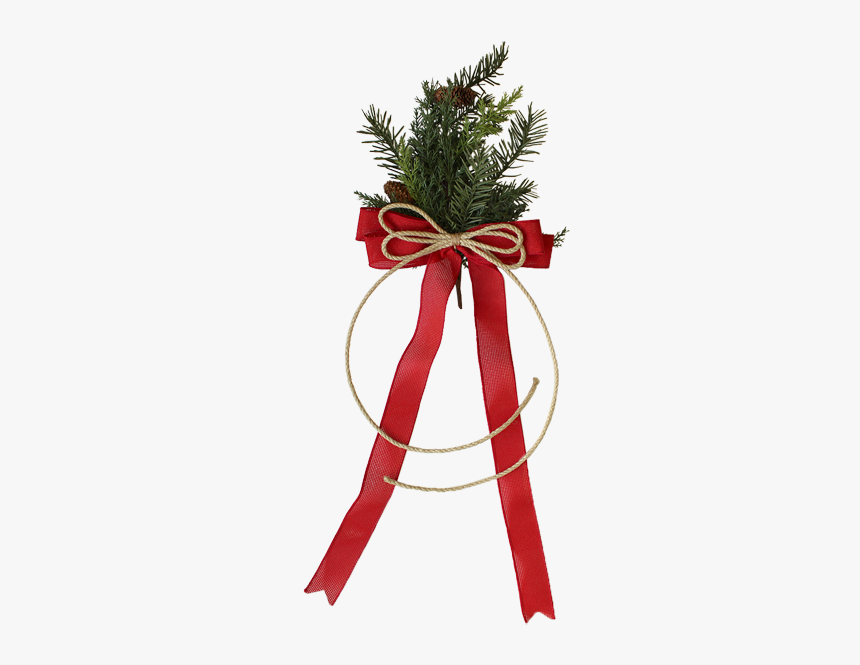 Wreath, HD Png Download, Free Download