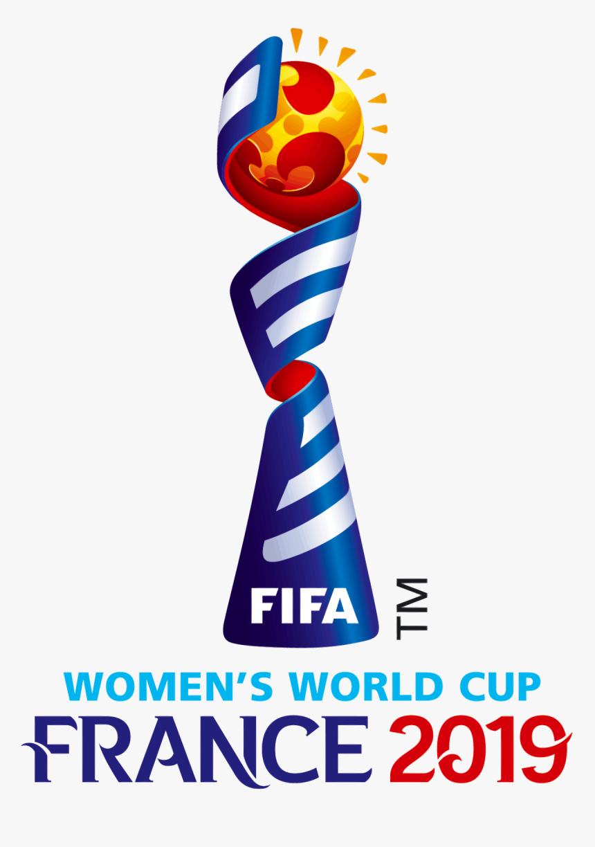 Women's World Cup Background, HD Png Download, Free Download