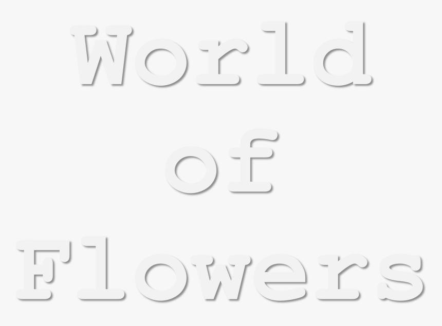 Calligraphy, HD Png Download, Free Download