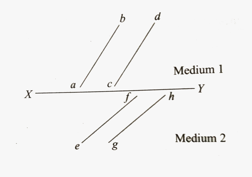 Diagram, HD Png Download, Free Download