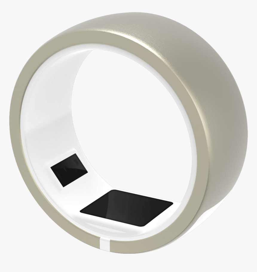 Ring Token, HD Png Download, Free Download