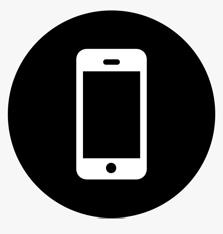 Mobile logo. Значок мобильного. Смартфон иконка. Значок мобильного смартфона. Значок мобильного телефона на белом фоне.