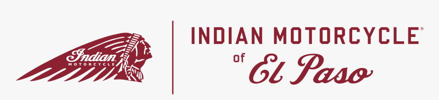 Used Indian Motorcycle, HD Png Download, Free Download