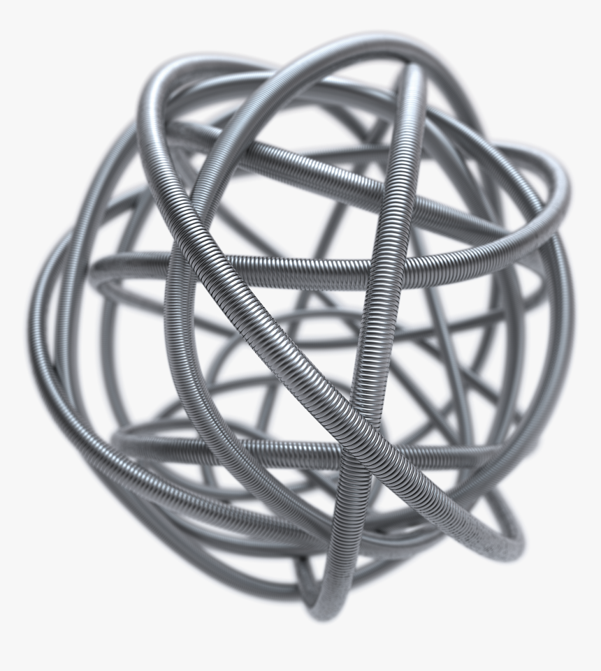 Metal Circle Png, Transparent Png, Free Download