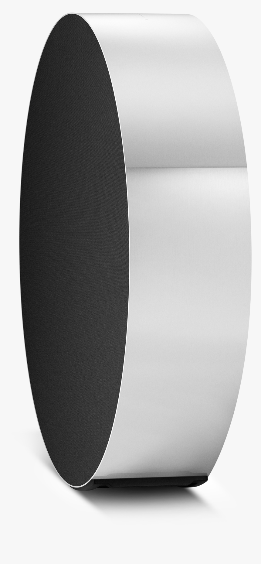 Bang & Olufsen Beosound Edge, HD Png Download, Free Download