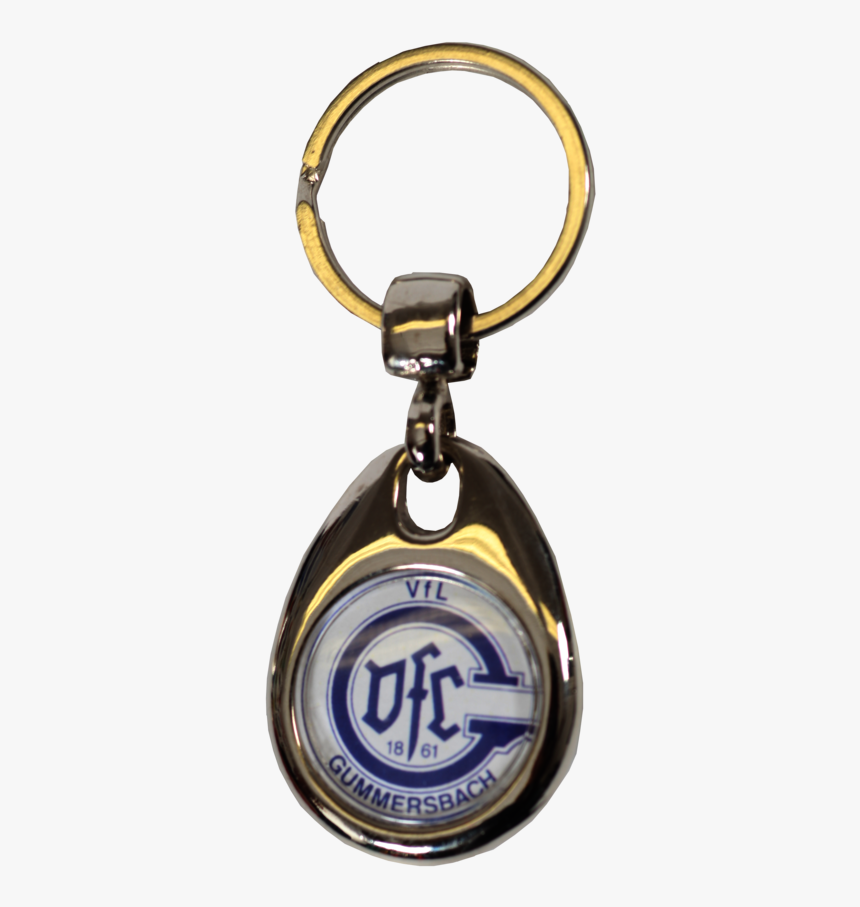 Keychain, HD Png Download, Free Download