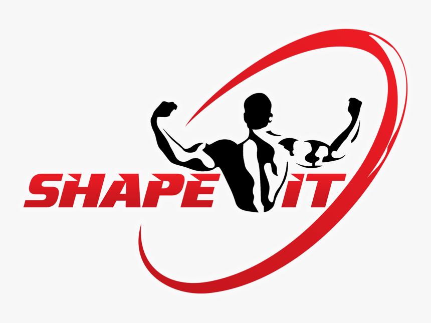 Transparent Fitness Logo Png - Fitness Gym Logo Png, Png Download, Free Download