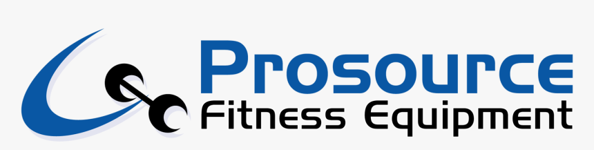 Prosource Fitness Equipment - Prosource Fitness Equipment Logo, HD Png Download, Free Download