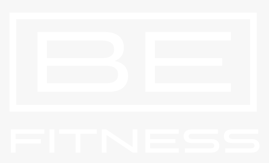 Be Fitness Logo"
 Style="padding-top - Poster, HD Png Download, Free Download