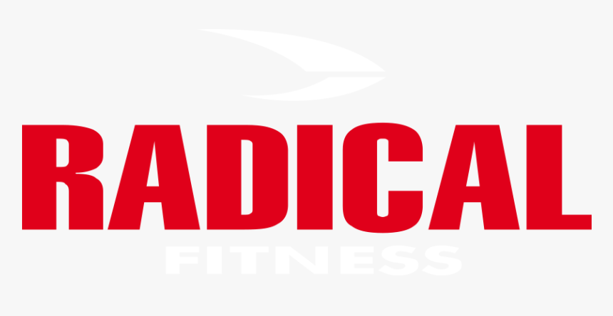 Radical Fitness, HD Png Download, Free Download