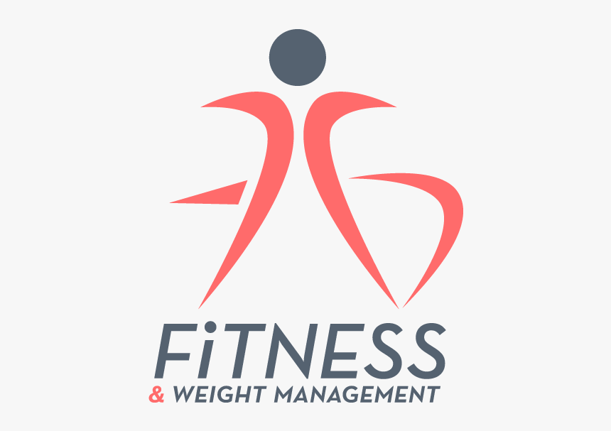 Clip Art Fitness Logos Images - Fitness Logo Free, HD Png Download, Free Download