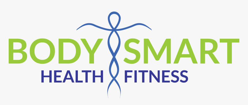 Health And Fitness Logo Design, HD Png Download, Free Download