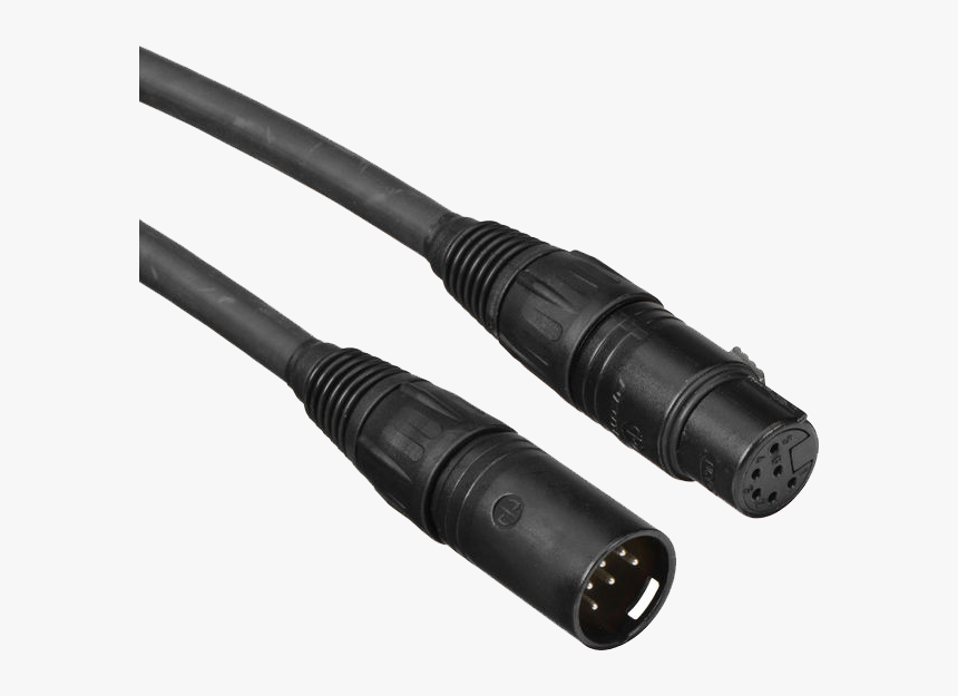 2 Channel Intercom Cable, HD Png Download, Free Download