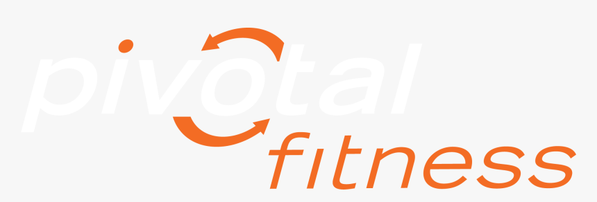 Pivotal Fitness Logo, HD Png Download, Free Download