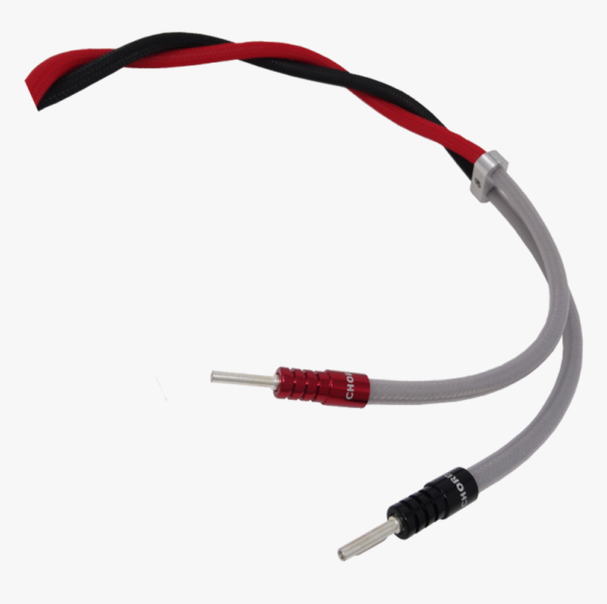 Storage Cable, HD Png Download, Free Download