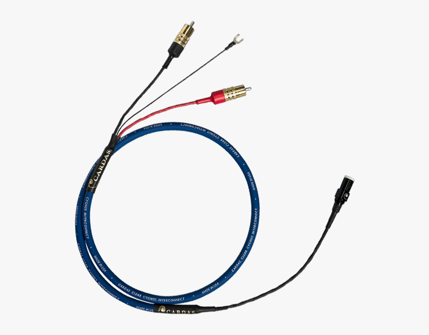 Transparent Cables Png - Networking Cables, Png Download, Free Download