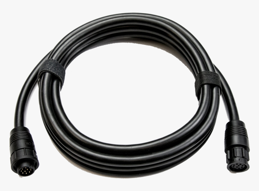 Transducer Cable, HD Png Download, Free Download