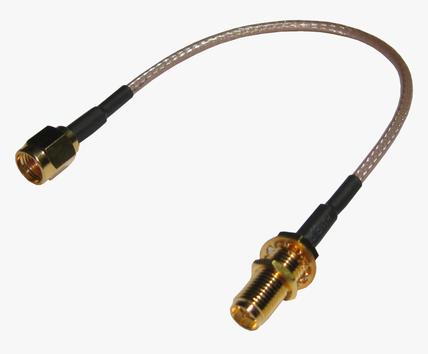 Networking Cables, HD Png Download, Free Download