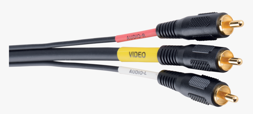 Networking Cables, HD Png Download, Free Download