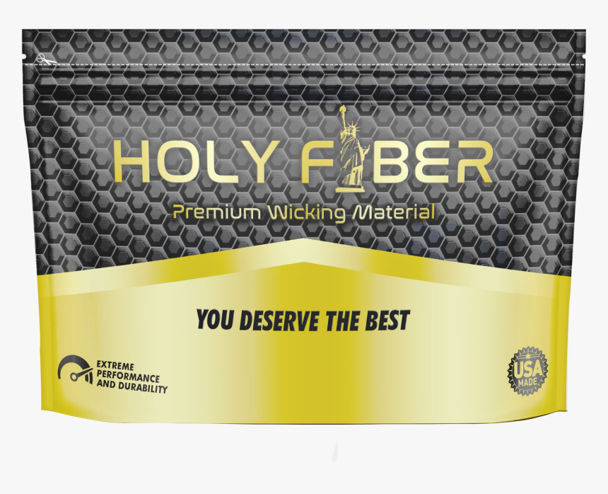 Transparent Holy Png - Holy Fiber, Png Download, Free Download