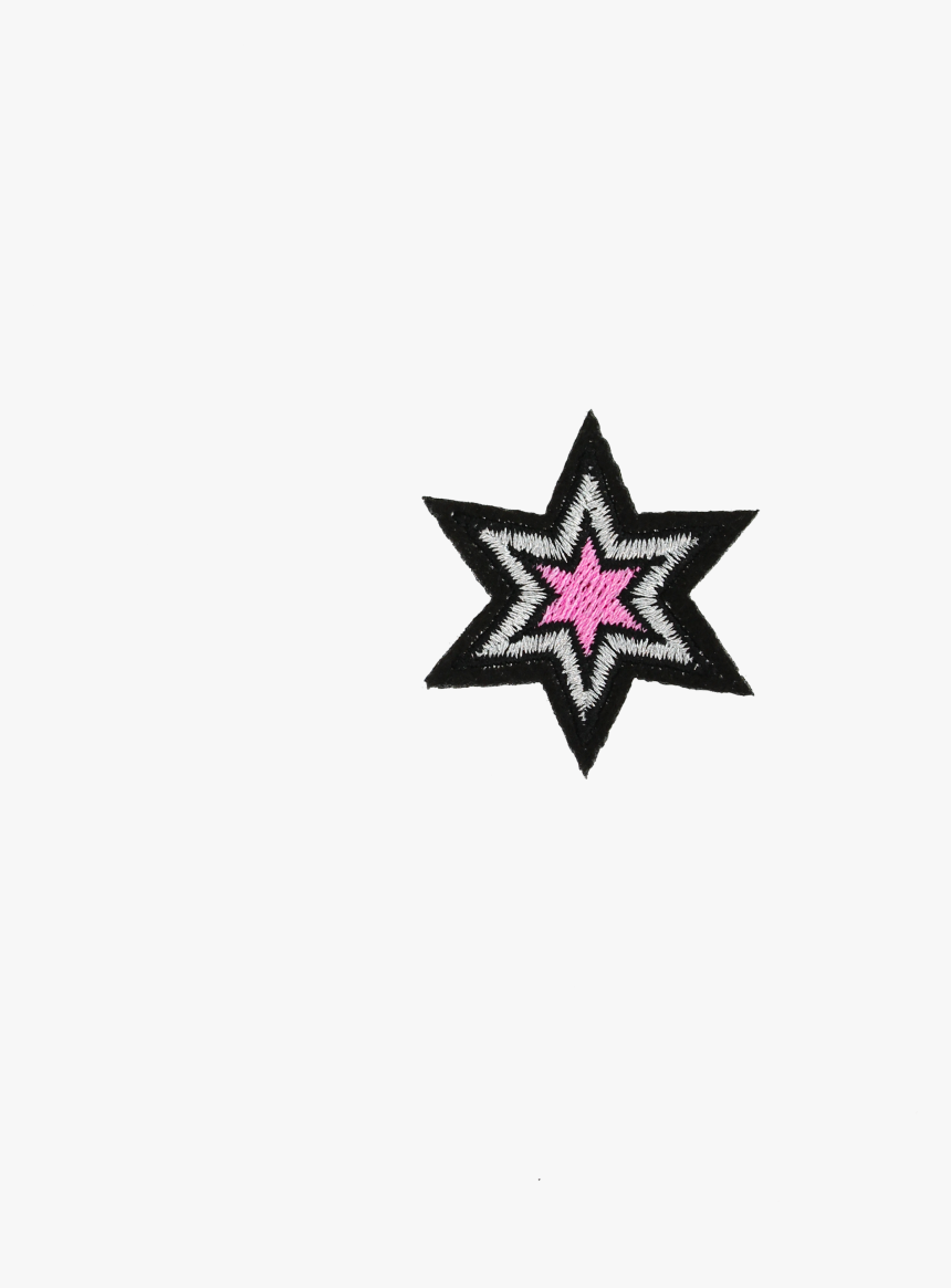Star Vector Free, HD Png Download, Free Download