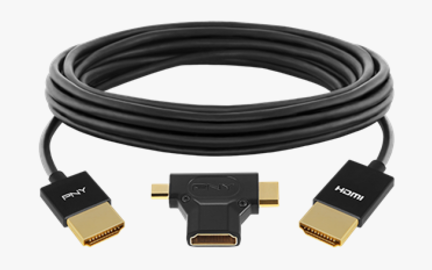 Hd Cables, HD Png Download, Free Download