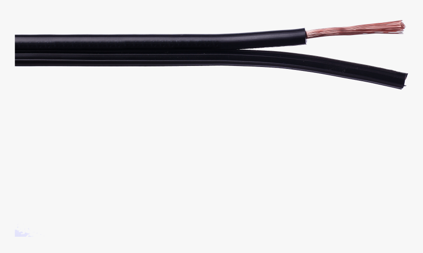 Networking Cables, HD Png Download, Free Download