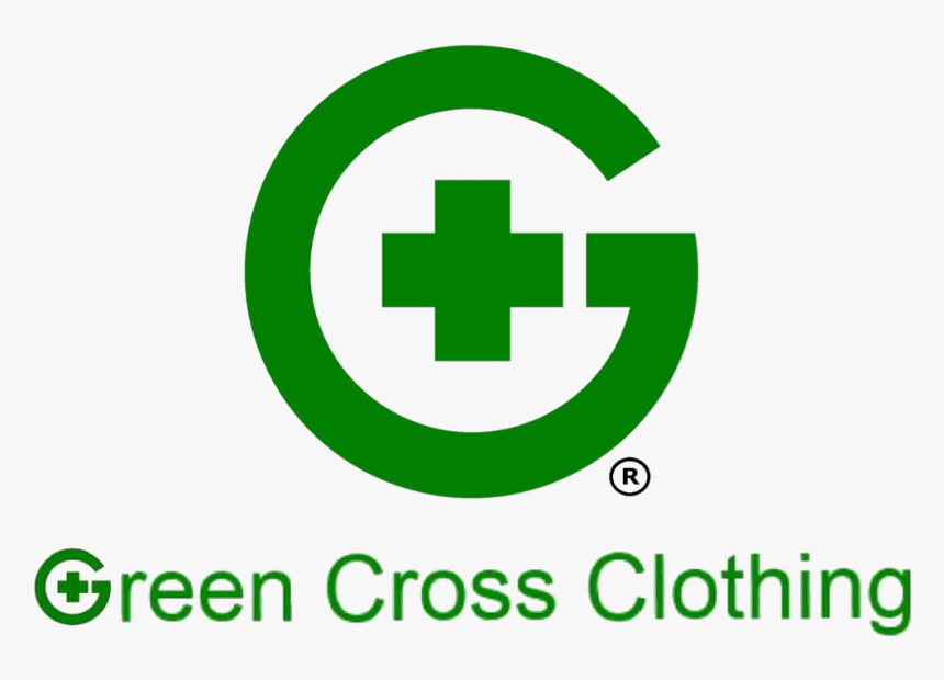 Cross, HD Png Download, Free Download