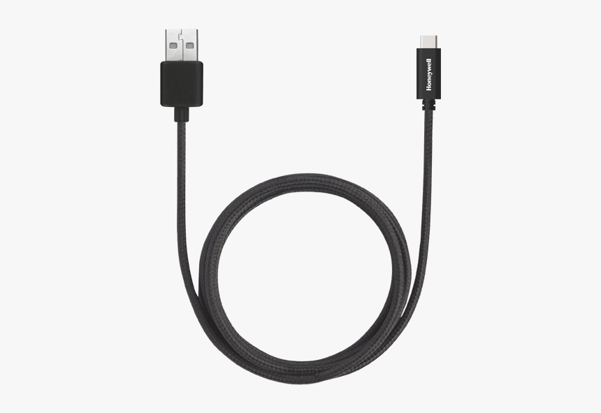 Usb Cable, HD Png Download, Free Download